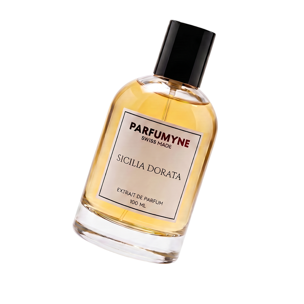 Parfumyne