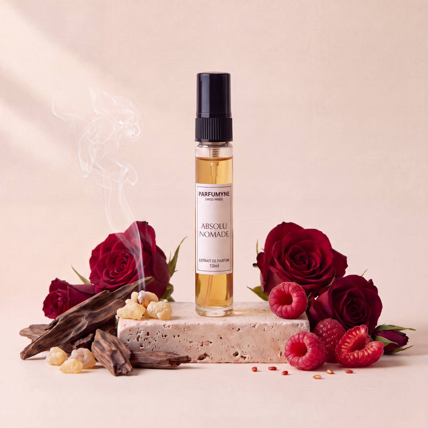 Absolu Nomade 10ML