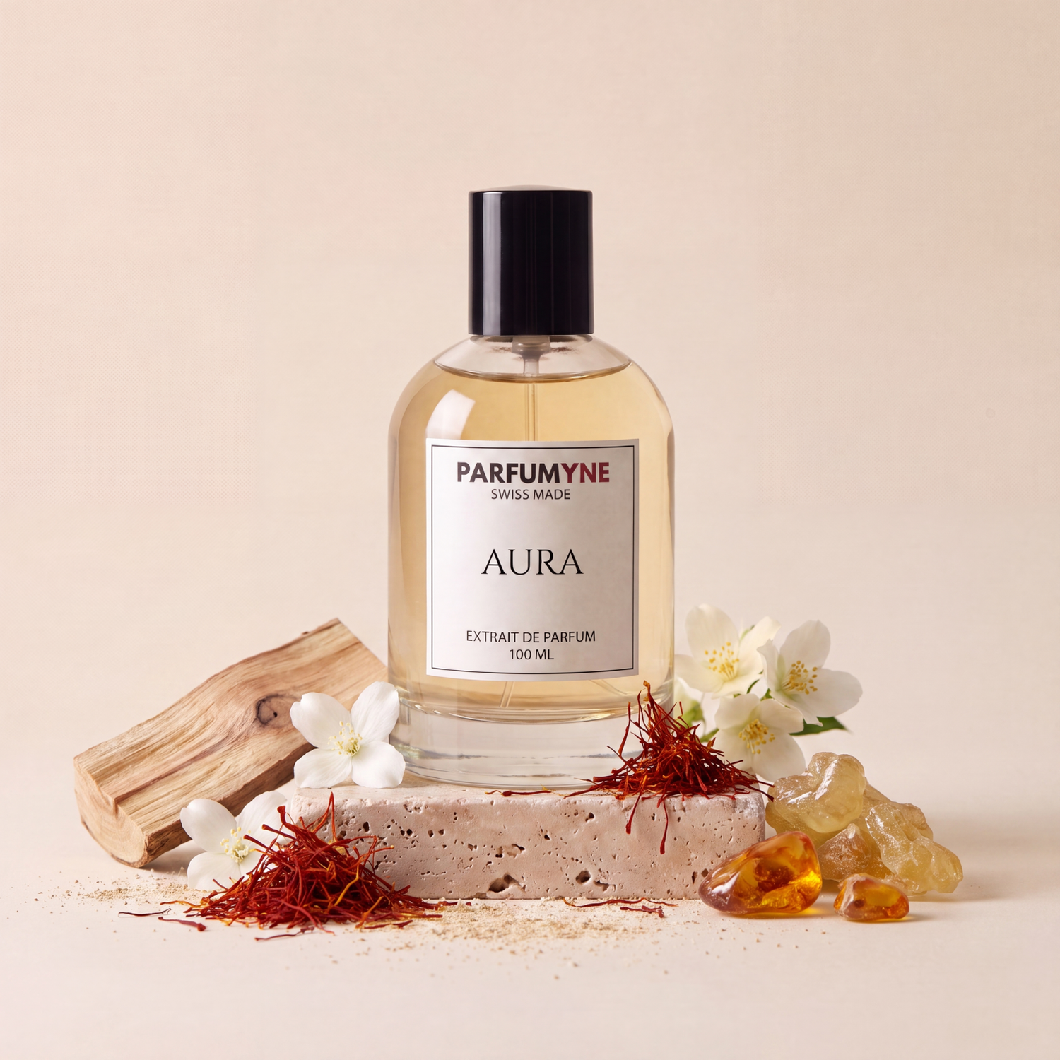 Aura