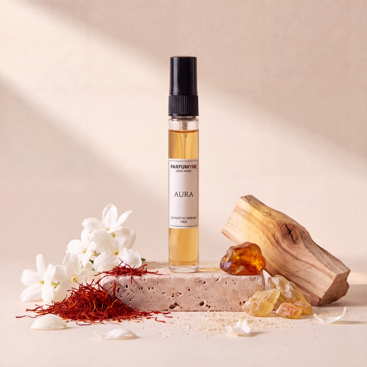 Aura 10ML