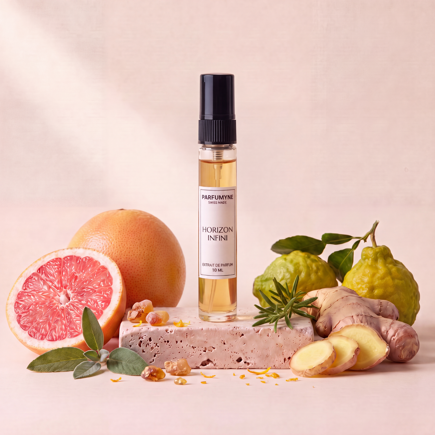 Horizon Infini 10ML
