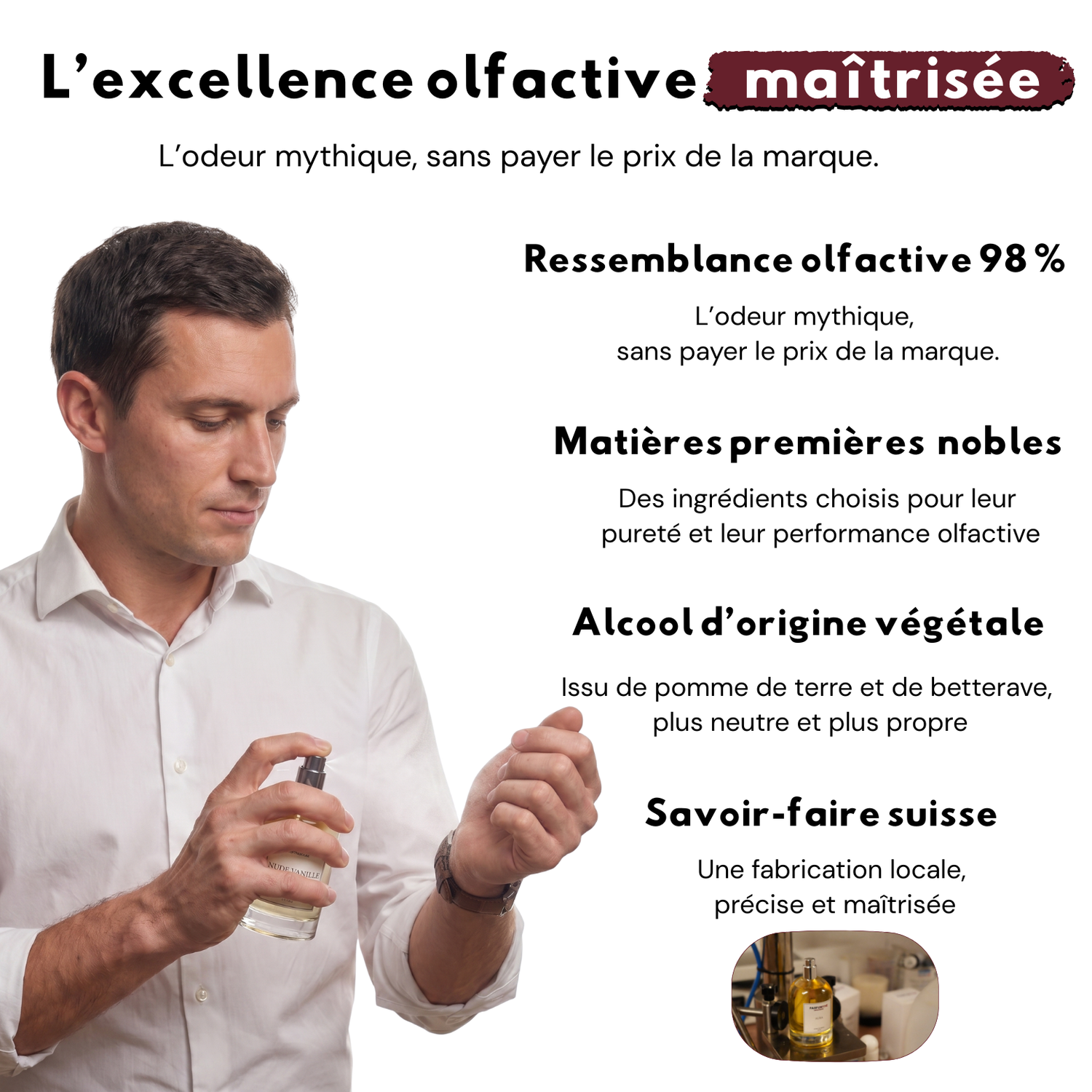 Absolu Nomade