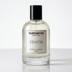 Zénith