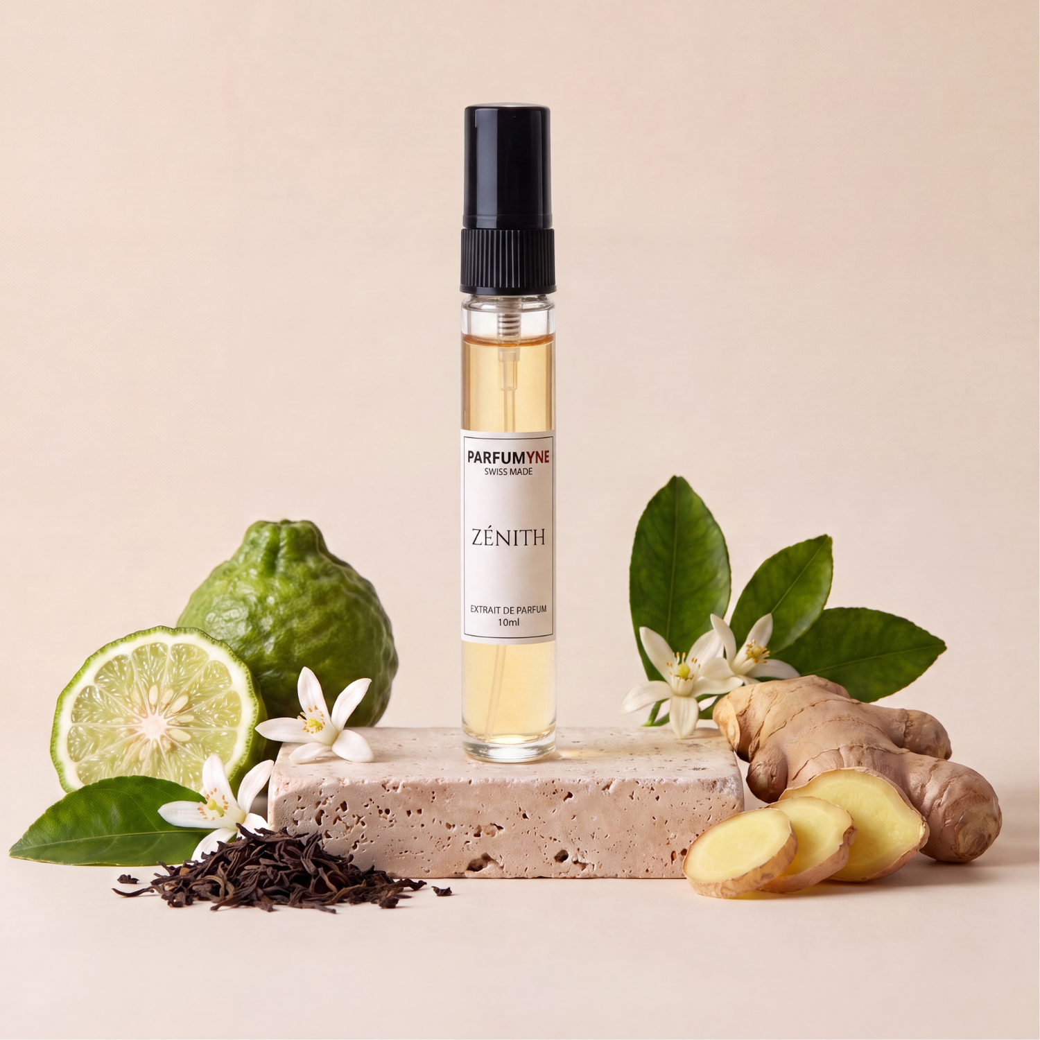 Zénith 10ML