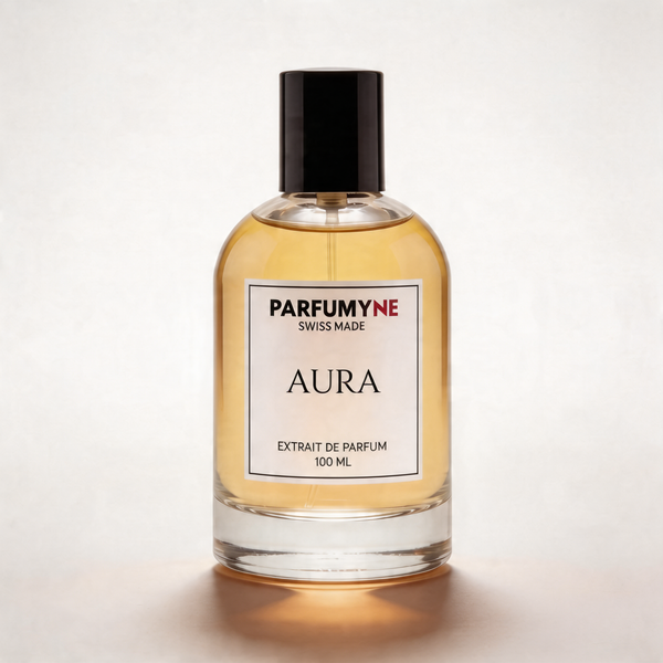 Aura