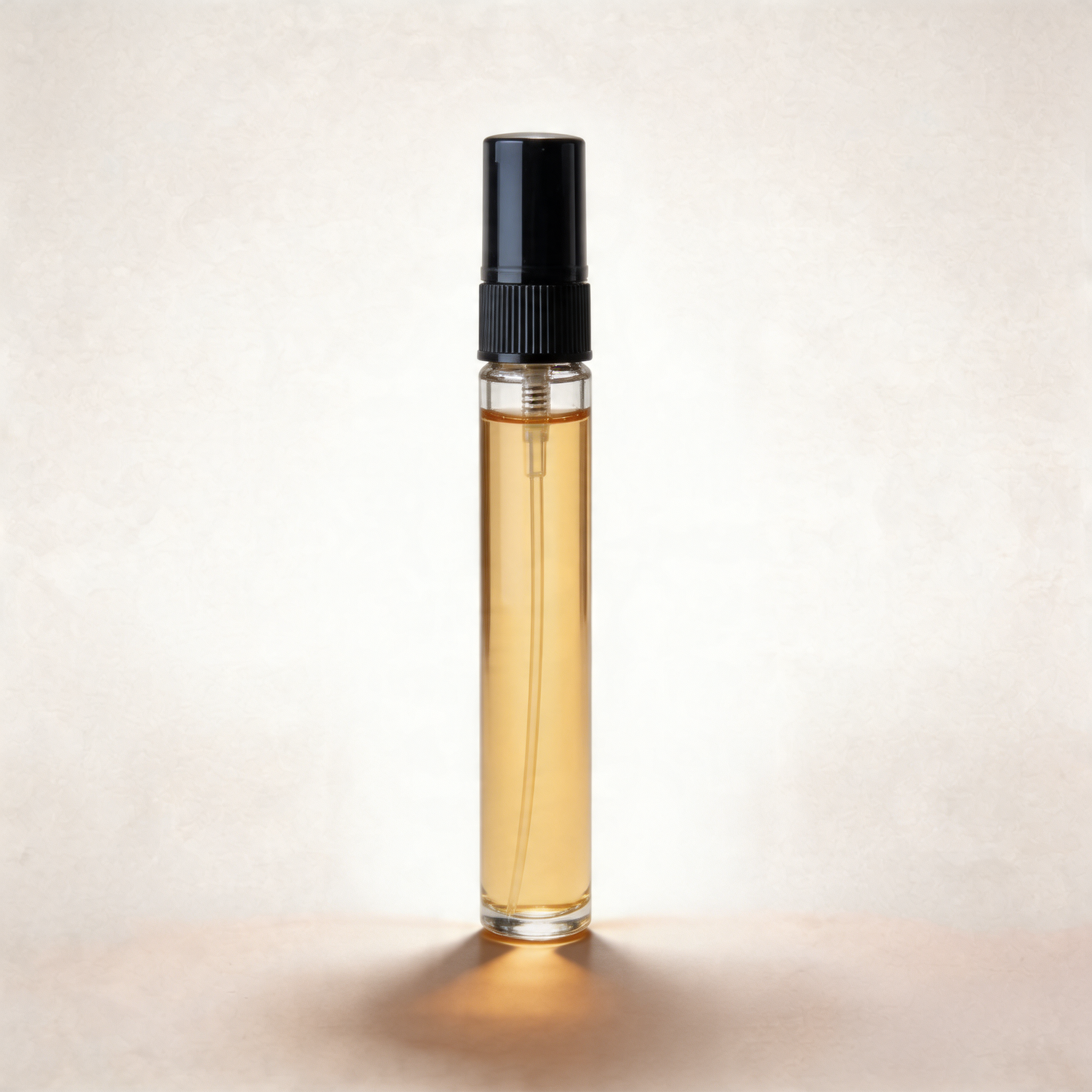 Aura 10ML