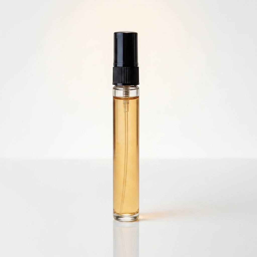 Aura 10ML