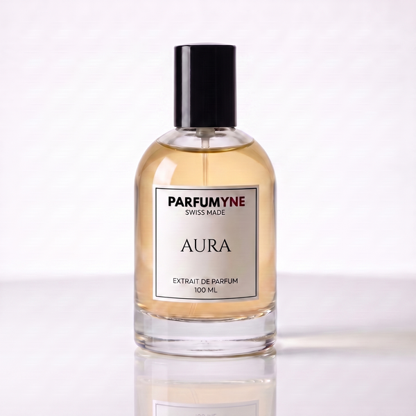 Aura